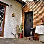 Maison Jeanny, Full House With Big Garden * Frasnes-lez-Anvaing