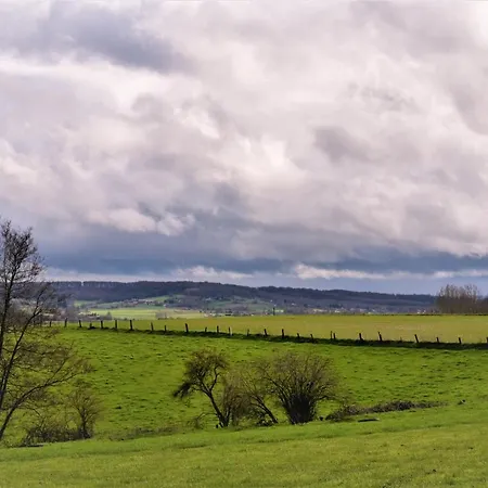 Casa vacanze Maison Jeanny, Full House With Big Garden *