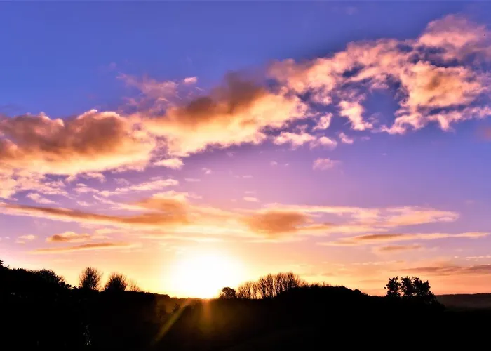 Maison Jeanny, Full House With Big Garden * Frasnes-lez-Anvaing