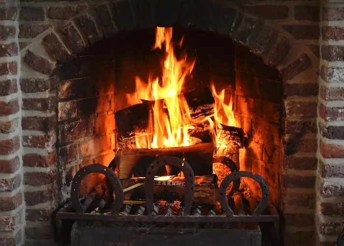 Maison Jeanny, Full House With Big Garden Hébergement de vacances Frasnes-lez-Anvaing